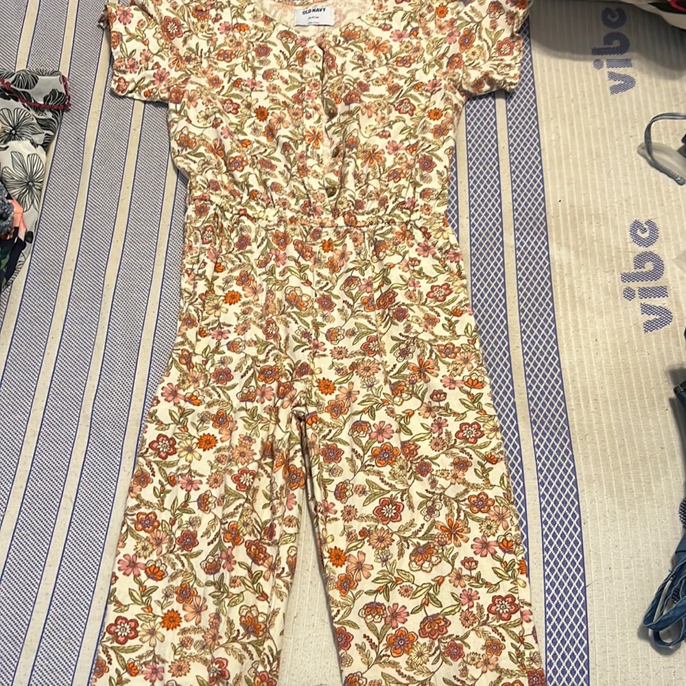 Cute little jumper for XLS